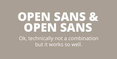 open_sans_google_fonts